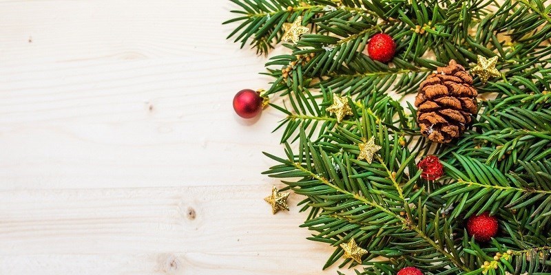 10 Curiosità sul Natale