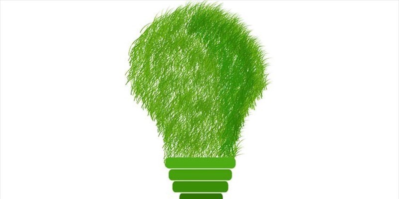 Energia, risparmiare si può…