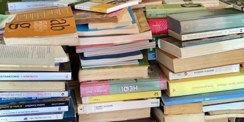 Ai genitori: leggere è importante (2)