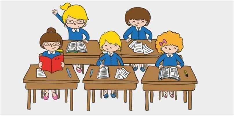 Chi ha inventato i banchi di scuola