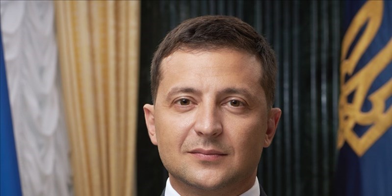 Premio Sacharov