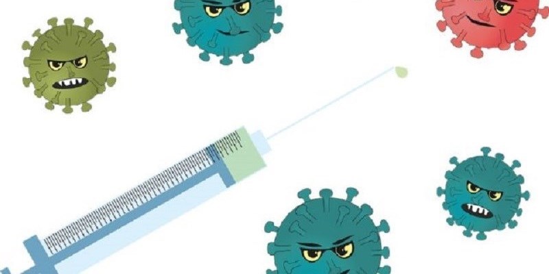 Cosa sono i vaccini?