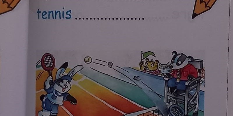 Jannik Sinner e il Tennis