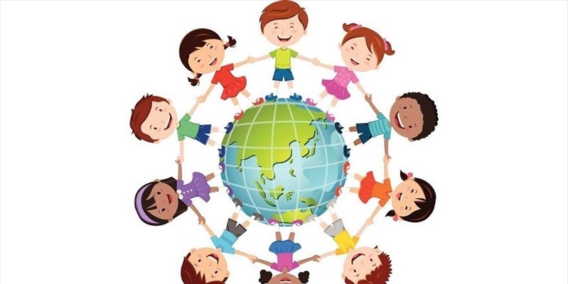 Diritti dell’infanzia e dell’adolescenza