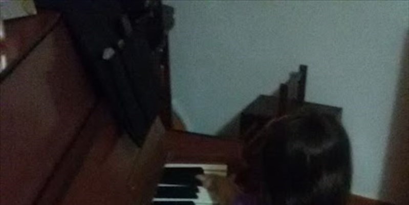 Johann Sebastian Bach