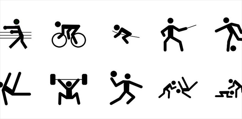 Che cosa è lo Sport