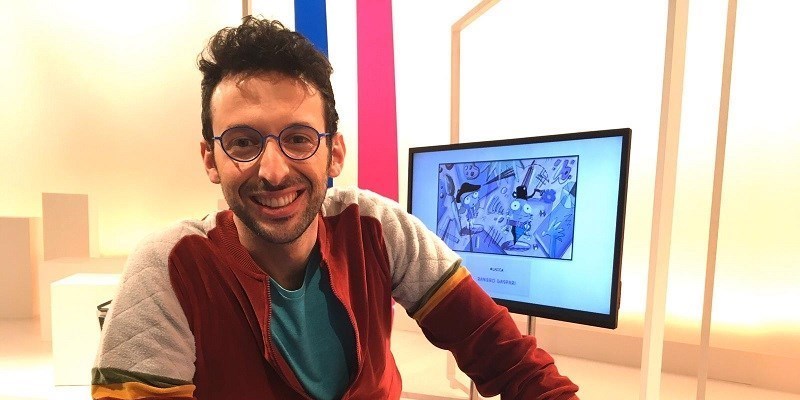 La Banda dei Fuoriclasse