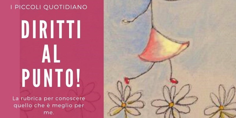 Scegliere il meglio per me