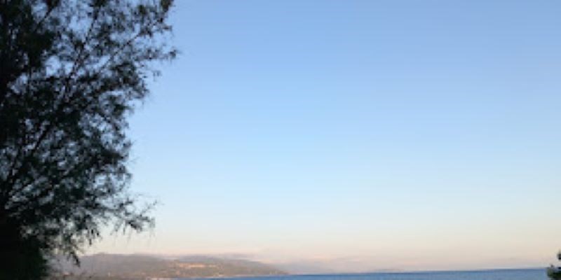 Perchè ci svegliamo al mattino?