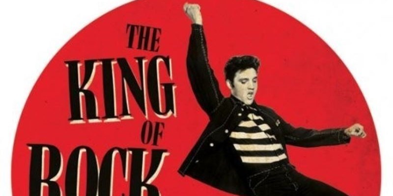 IL ROCK ‘N’ ROLL – prima parte