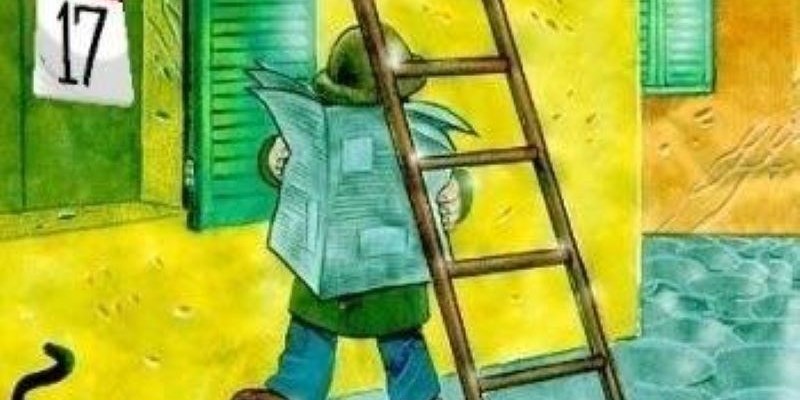 Credenze e superstizioni nel mondo