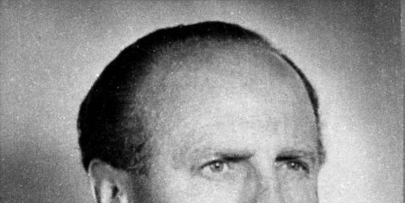Schindler. La vera storia
