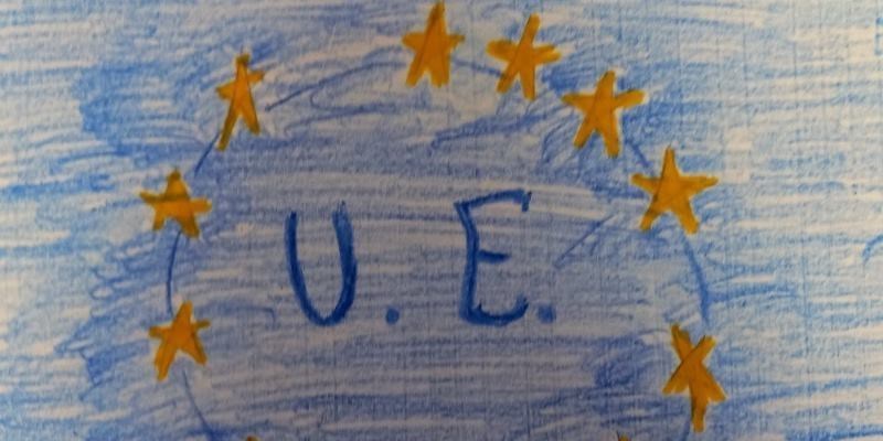 L’Unione Europea