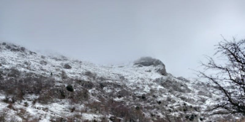 Curiosità sull’inverno