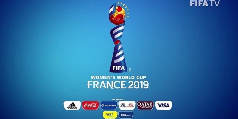 Mondiali di calcio femminile