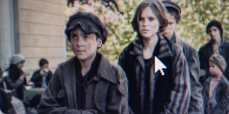 I piccoli alunni di Rodari, fuggiti dai nazisti e dalle leggi razziali