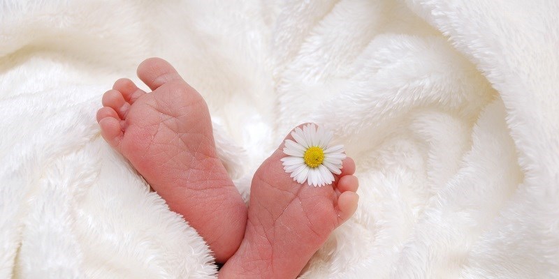 Stiamo in “piedi”