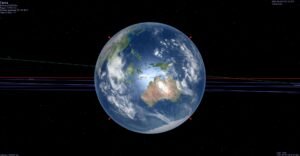Terra