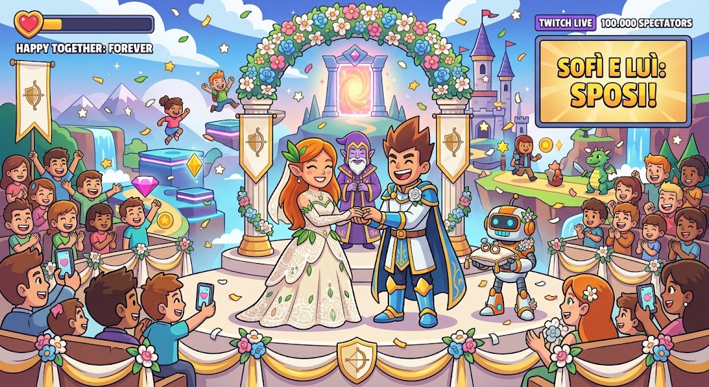 C’era una volta in Sicilia… 🏰✨